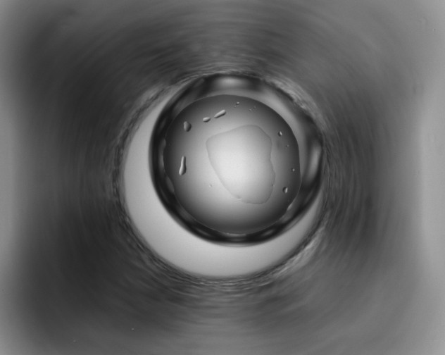 X0000092211210200709141020