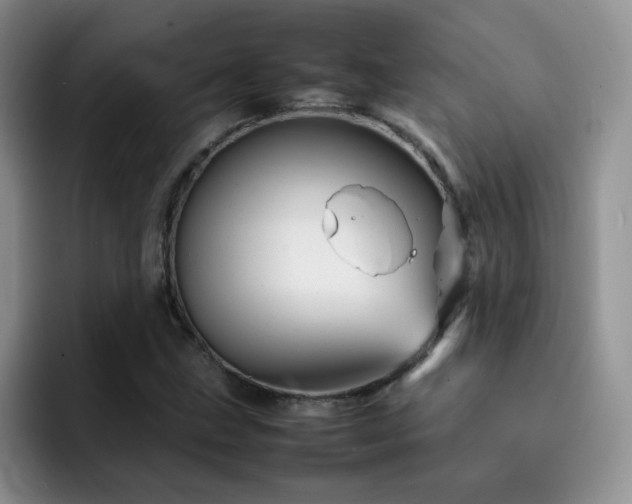 X0000092211211200709141020