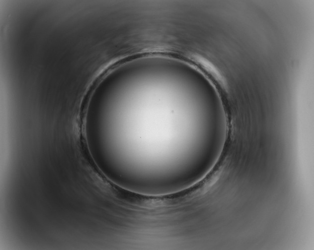 X0000092211212200709141020