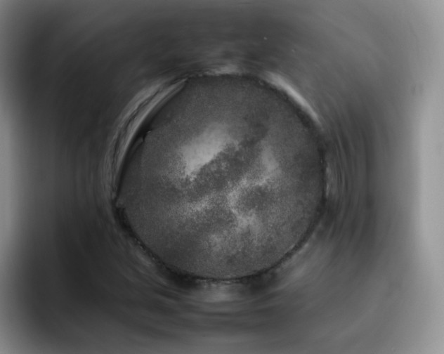 X0000092211213200709141020