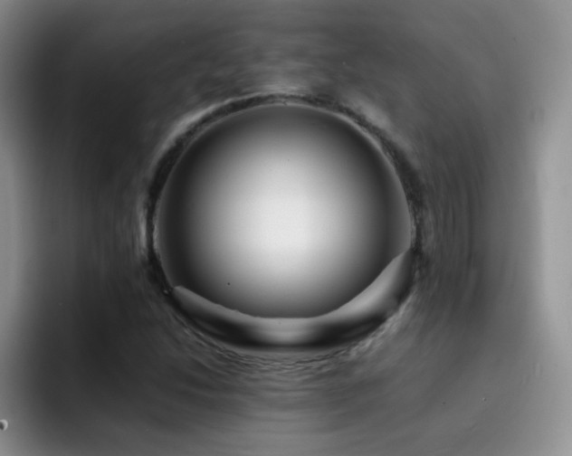 X0000092211214200709141020