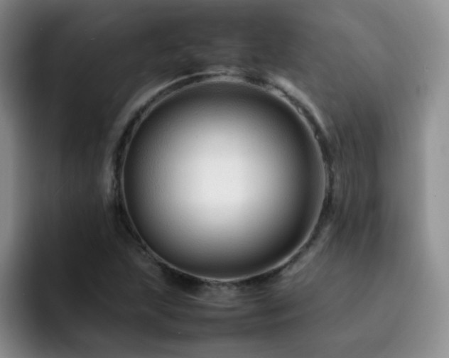 X0000092211215200709141020