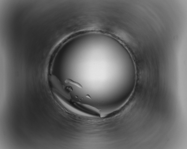 X0000092211216200709141020