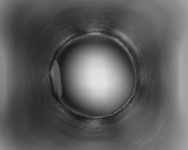 X0000092211217200709141020
