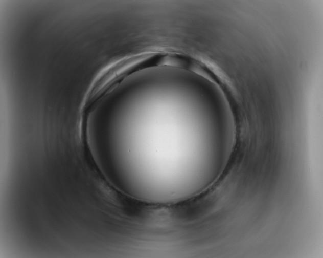 X0000092211222200709141020