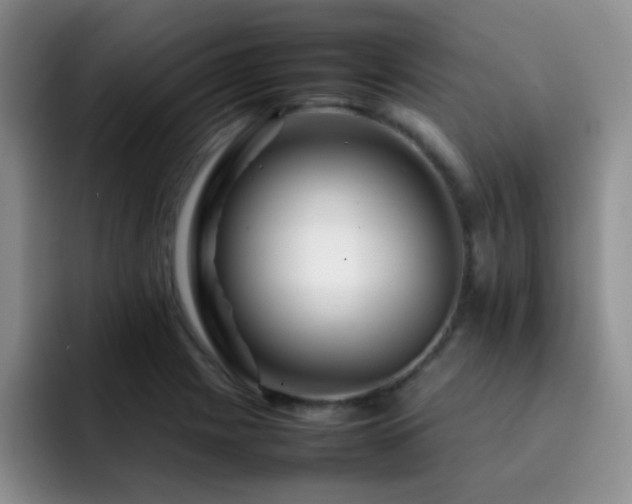 X0000092211225200709141020