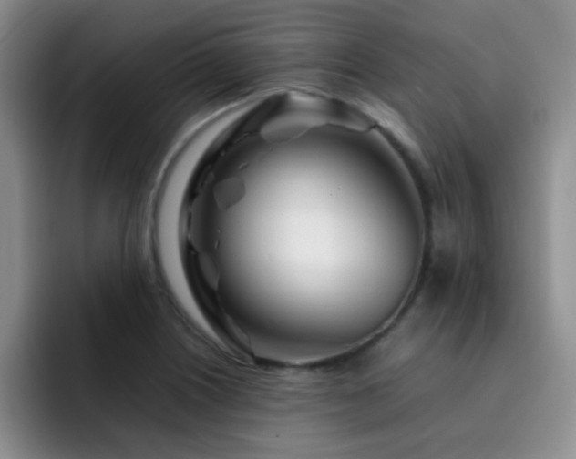 X0000092211226200709141020