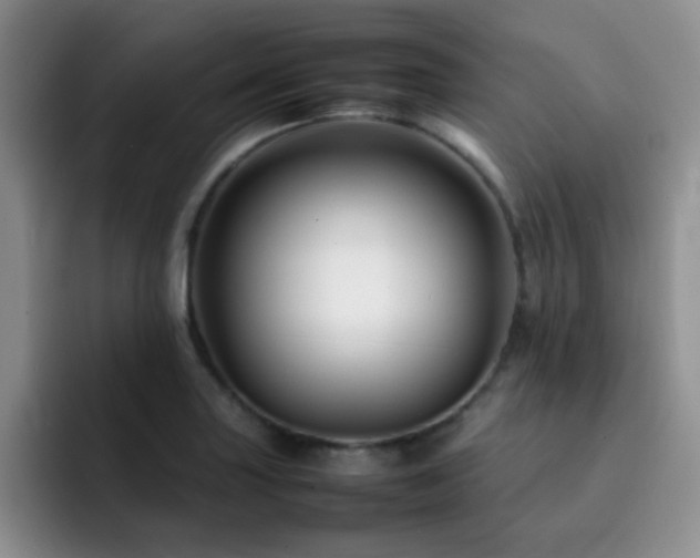 X0000092211227200709141020