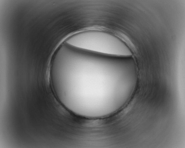 X0000092211228200709141020