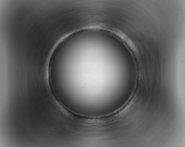 X0000092211232200709141020