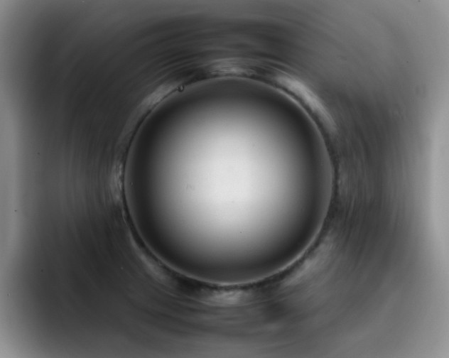 X0000092211233200709141020