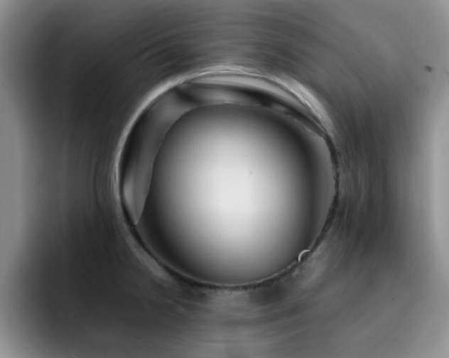 X0000092211238200709141020