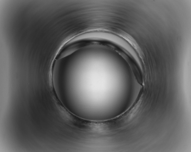 X0000092211242200709141020