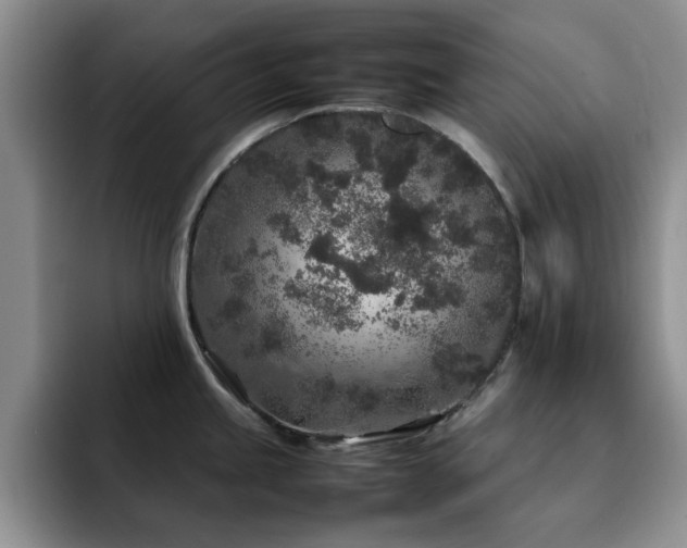 X0000092211245200709141020