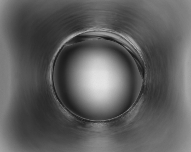 X0000092211246200709141020