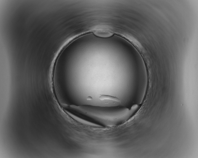 X0000092211248200709141020