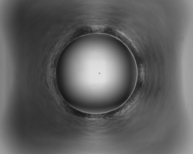 X0000092211249200709141020