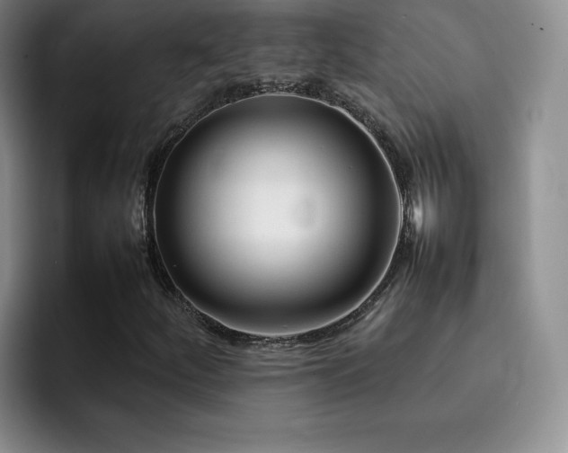 X0000092211252200709141020