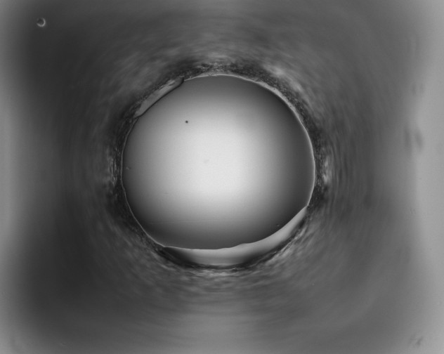 X0000092211253200709141020