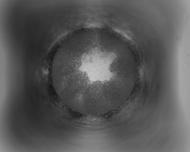 X0000092211254200709141020