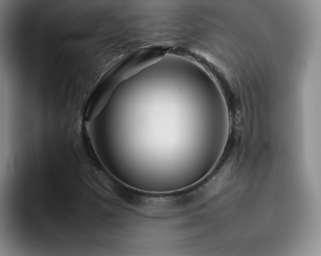 X0000092211257200709141020