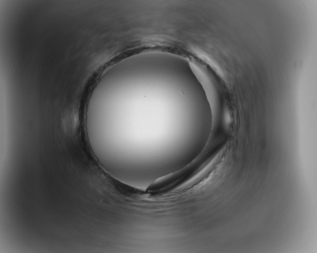 X0000092211261200709141020