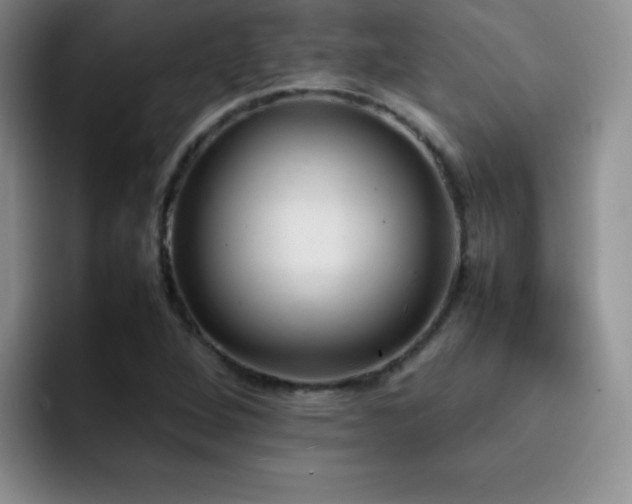 X0000092211264200709141020