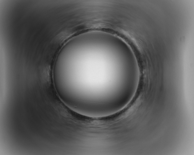 X0000092211265200709141020