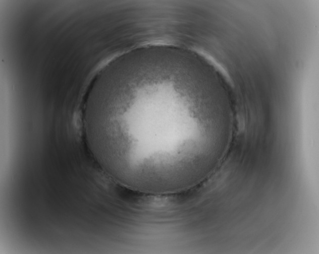 X0000092211266200709141020