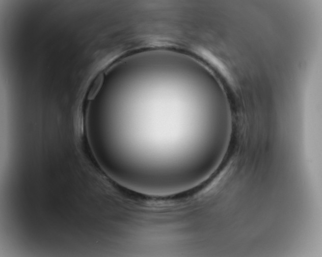 X0000092211269200709141020