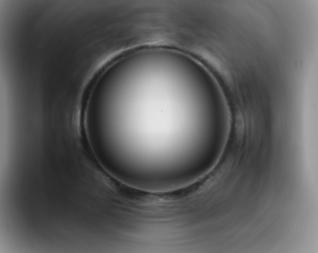 X0000092211270200709141020