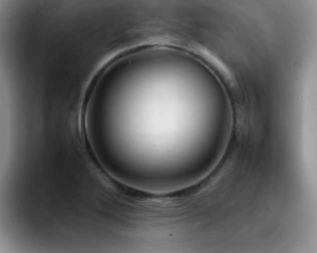 X0000092211272200709141020