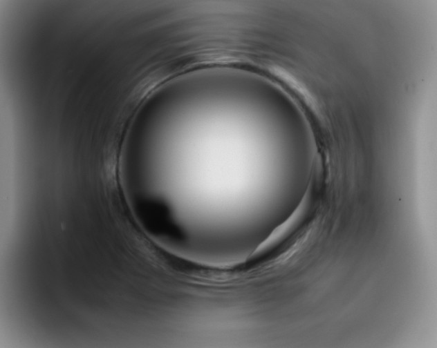 X0000092211273200709141019
