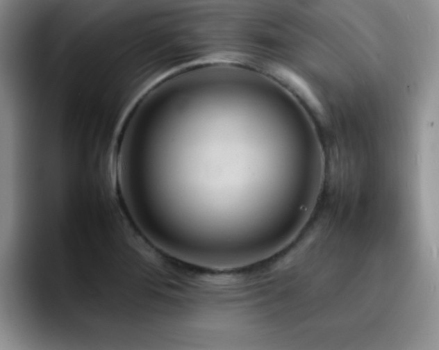 X0000092211276200709141019