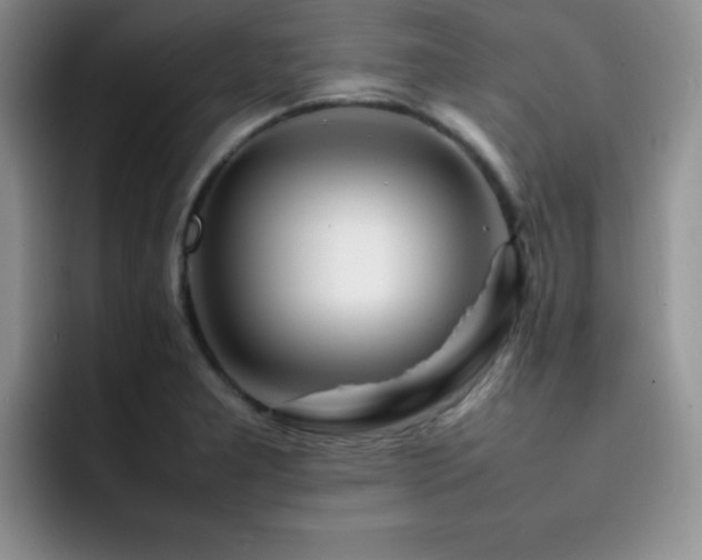 X0000092211277200709141019