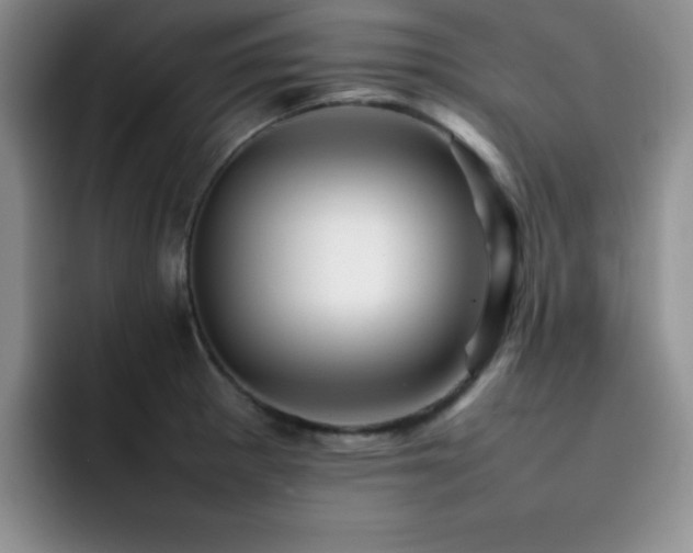 X0000092211281200709141019