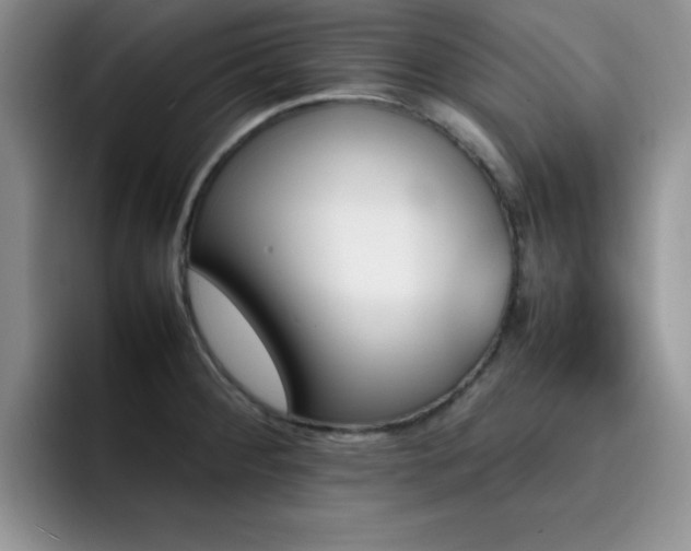 X0000092211284200709141019