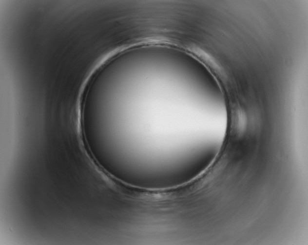 X0000092211286200709141019