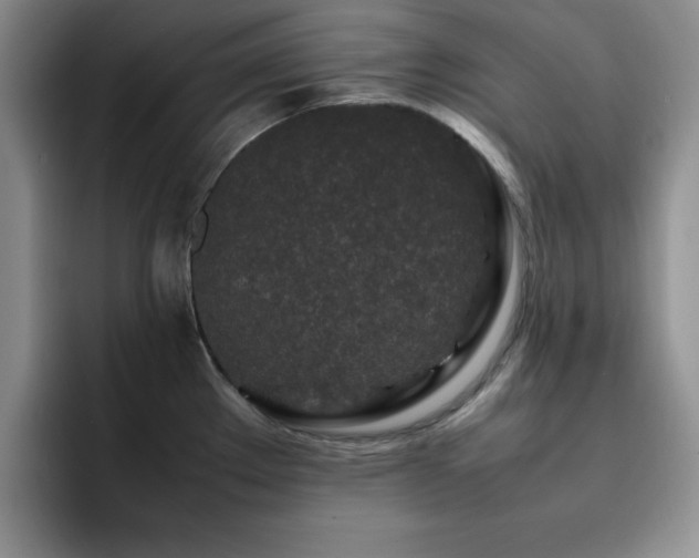 X0000092211289200709141019