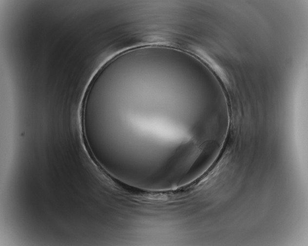 X0000092211291200709141019