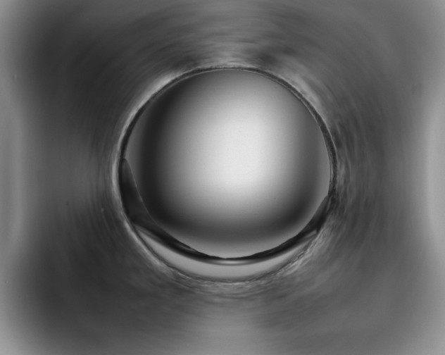 X0000092211293200709141019
