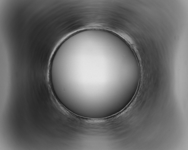 X0000092211296200709141019