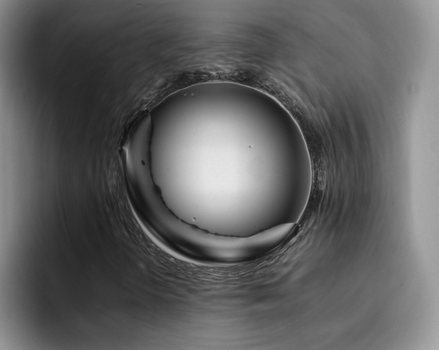X0000092211298200709141019
