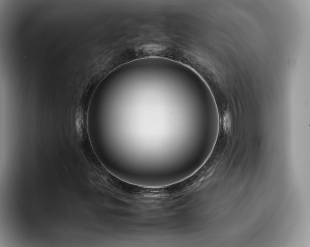 X0000092211299200709141019