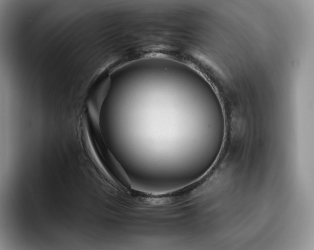 X0000092211305200709141019