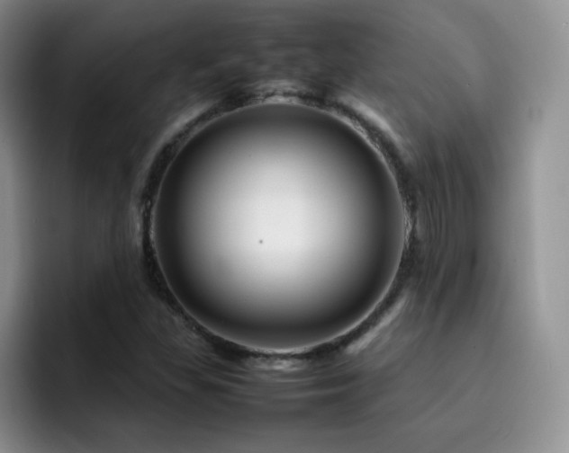 X0000092211309200709141019