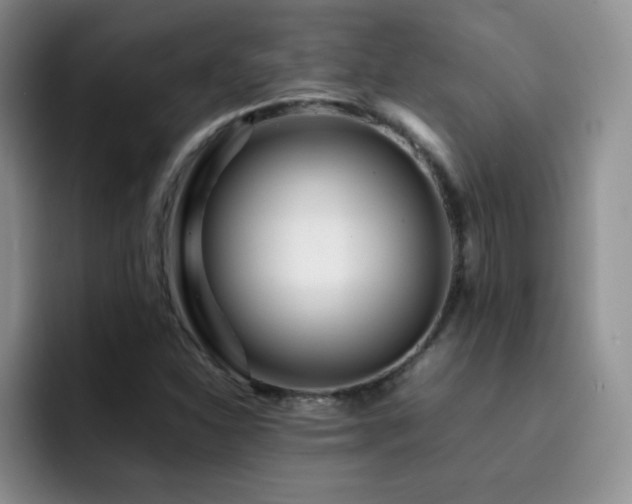 X0000092211310200709141019