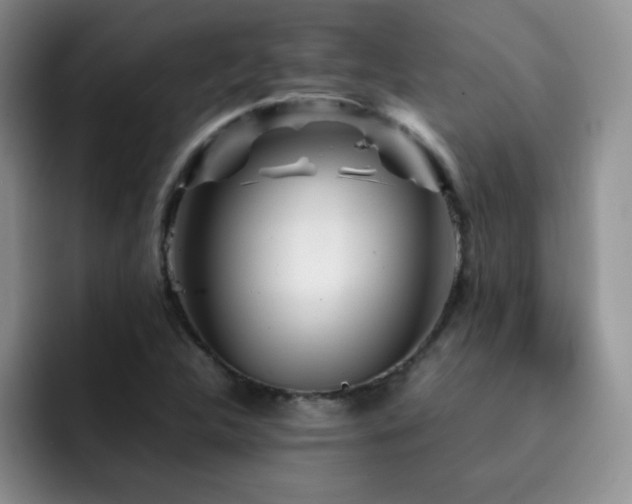 X0000092211312200709141019