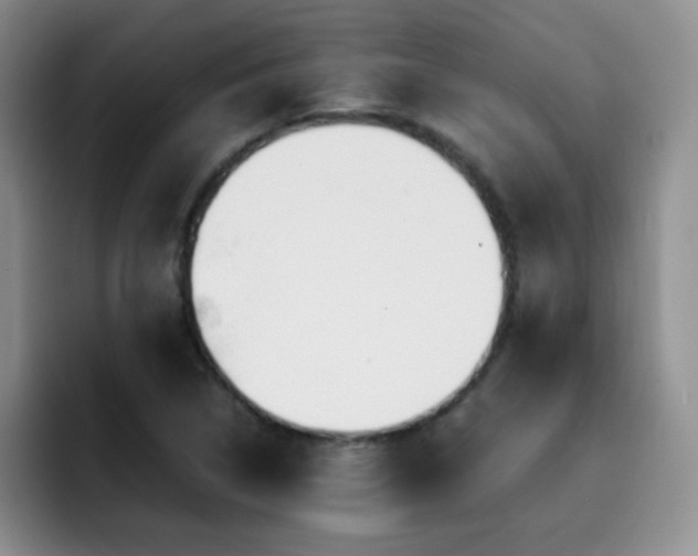 X0000092211314200709141019