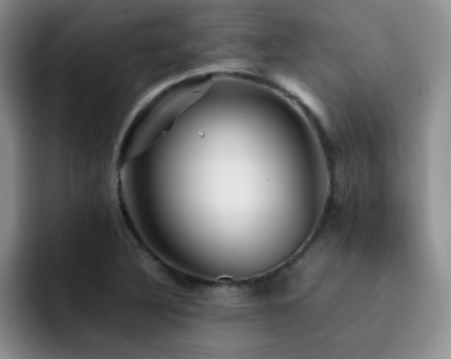 X0000092211316200709141019